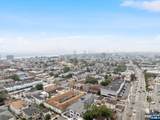 456 Walker Street - Photo 24