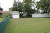 11 Lammers Street - Photo 22
