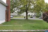 11 Lammers Street - Photo 23