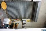 101 Terhune Avenue - Photo 9