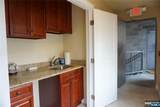 311 Crooks Avenue - Photo 4
