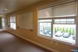 311 Crooks Avenue - Photo 6