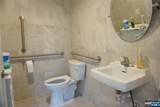 311 Crooks Avenue - Photo 7