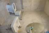 311 Crooks Avenue - Photo 8