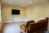 311 Crooks Avenue - Photo 9
