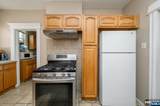 24 23rd Street - Photo 11