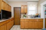24 23rd Street - Photo 12