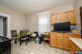 24 23rd Street - Photo 13