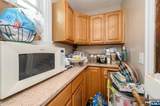 24 23rd Street - Photo 14