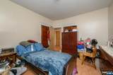 24 23rd Street - Photo 17