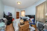 24 23rd Street - Photo 18