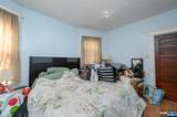 24 23rd Street - Photo 19