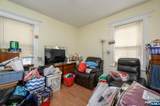 24 23rd Street - Photo 21
