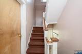 24 23rd Street - Photo 22