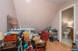 24 23rd Street - Photo 25