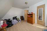 24 23rd Street - Photo 28