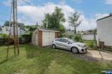 24 23rd Street - Photo 30