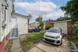 24 23rd Street - Photo 31