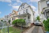 24 23rd Street - Photo 32
