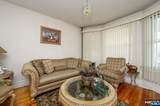 24 23rd Street - Photo 5
