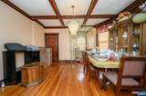 24 23rd Street - Photo 8