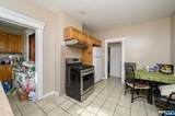 24 23rd Street - Photo 10