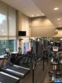 2 Horizon Road - Photo 27