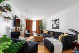 114 Orient Way - Photo 13