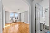 114 Orient Way - Photo 16