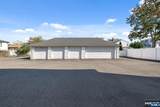 114 Orient Way - Photo 28