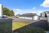 114 Orient Way - Photo 30
