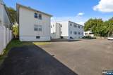 114 Orient Way - Photo 31