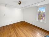 109 Grand Avenue - Photo 13