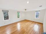 109 Grand Avenue - Photo 10