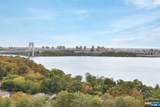 1512 Palisade Avenue - Photo 18