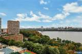 1512 Palisade Avenue - Photo 31