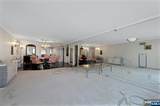 1512 Palisade Avenue - Photo 33