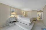 1512 Palisade Avenue - Photo 35