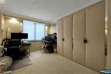1512 Palisade Avenue - Photo 38