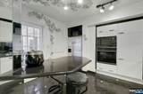 1512 Palisade Avenue - Photo 40