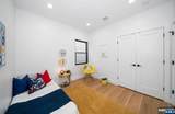 11 Irving Street - Photo 16