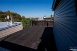 11 Irving Street - Photo 23