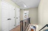 52E Beacon Hill Road - Photo 13