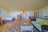 2000 Linwood Avenue - Photo 4
