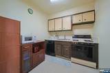2000 Linwood Avenue - Photo 5