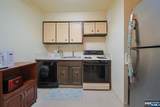 2000 Linwood Avenue - Photo 6