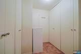 2000 Linwood Avenue - Photo 8