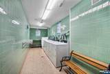 2000 Linwood Avenue - Photo 10
