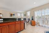 39 Forshee Circle - Photo 11