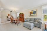 39 Forshee Circle - Photo 4